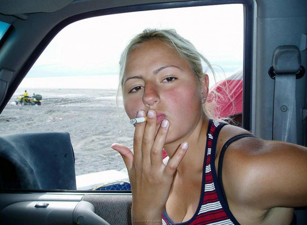 Julia-wil-scheefpoepen uit West-Vlaanderen,Belgie