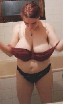 Buttercup uit Antwerpen,Belgie