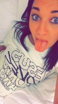 Marjolein uit Antwerpen,Belgie