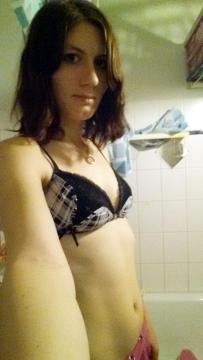 Sofiebi uit Antwerpen,Belgie