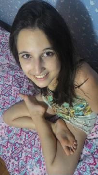 Voetfetish uit Brussels Hoofdstedelijk Gewest,Belgie