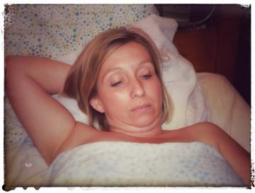 stellamooi uit Noord-Holland,Nederland